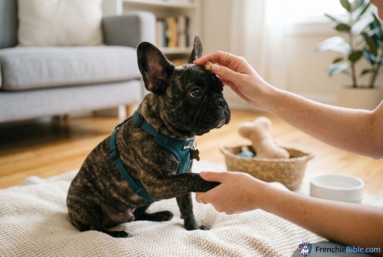 How to Stop the Crying: Actionable Solutions