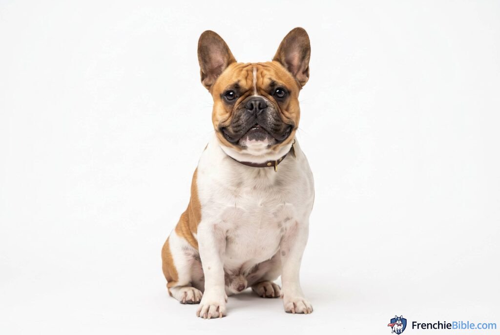 - French Bulldog Complete Guide