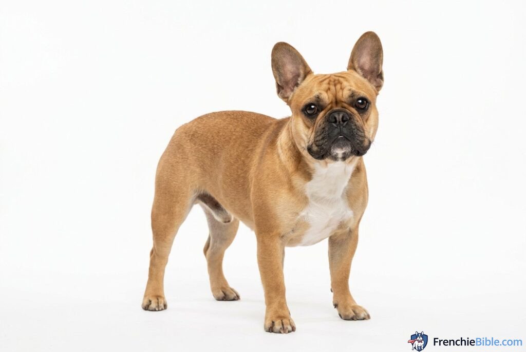 - French Bulldog Complete Guide