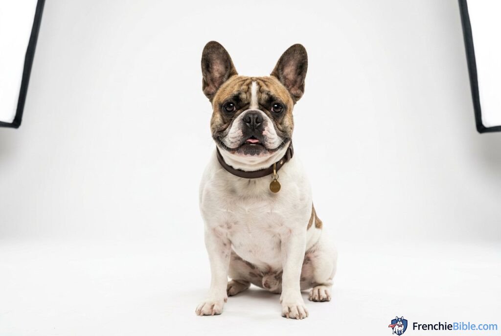 - French Bulldog Complete Guide