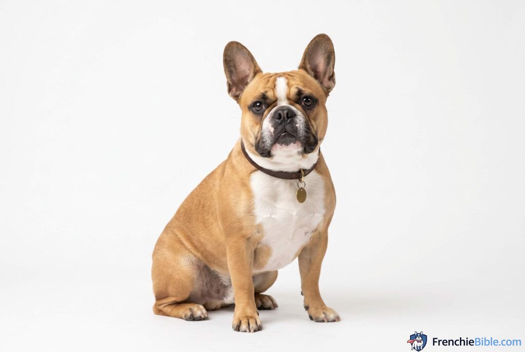 - French Bulldog Complete Guide
