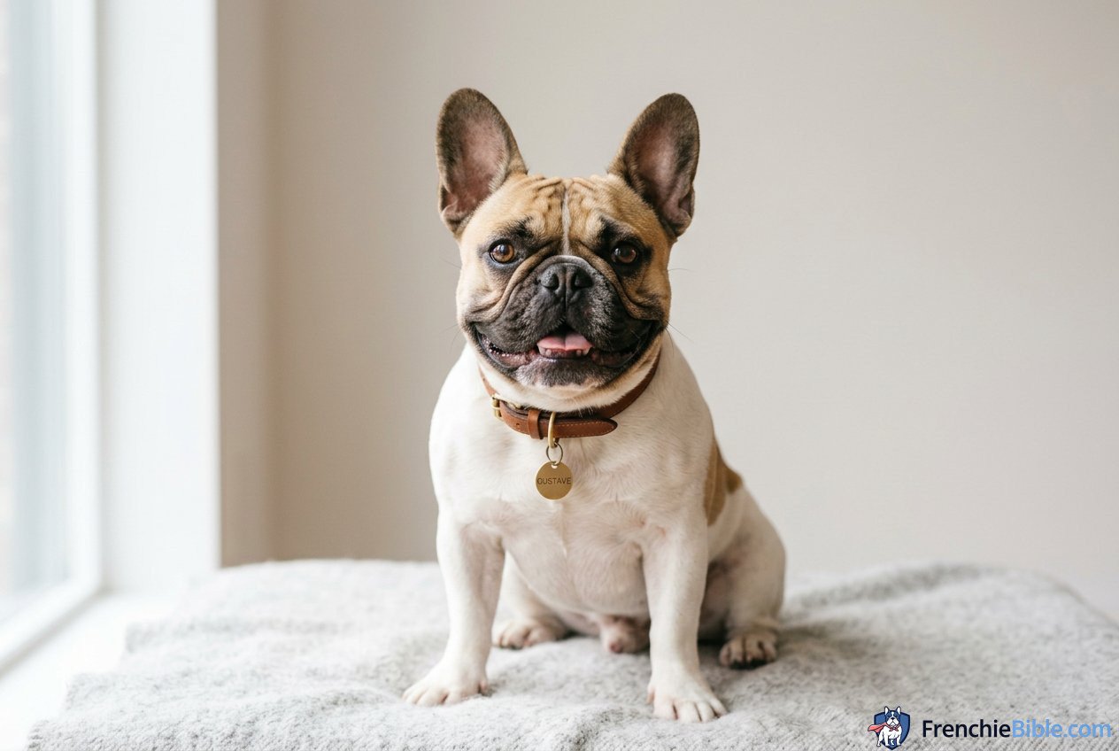 Temperament and Personality Traits