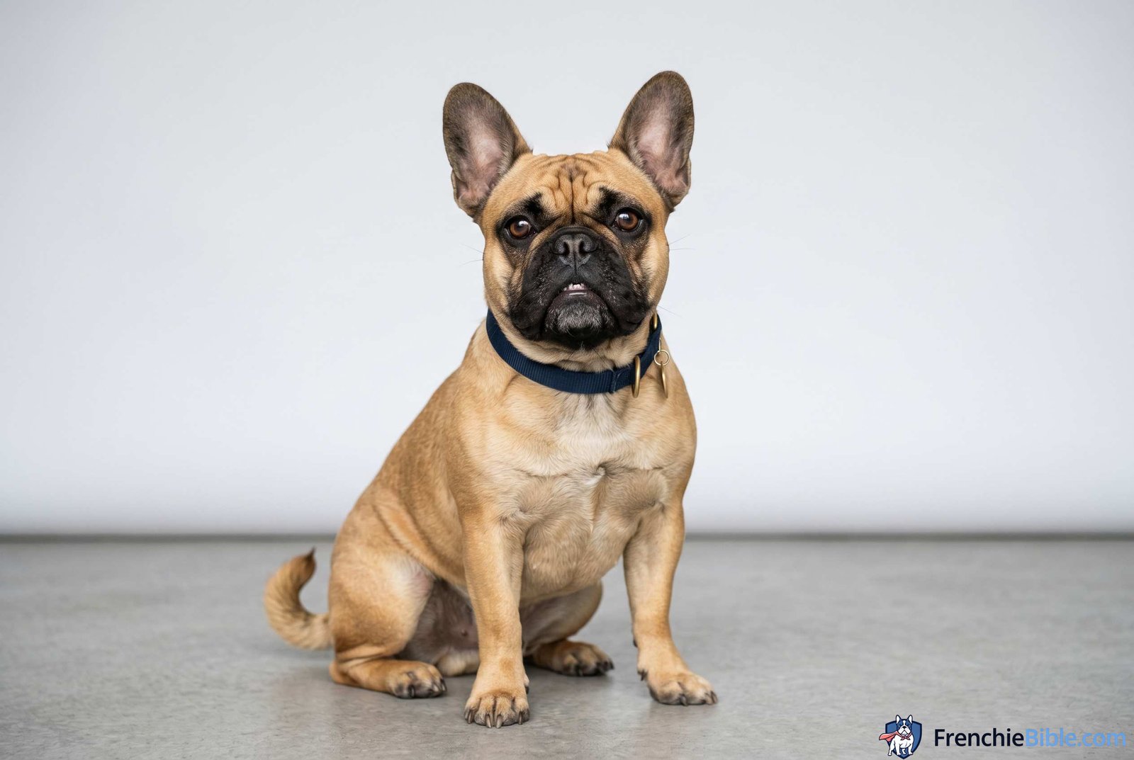 Physical Appearance: What Does a Frug Look Like?