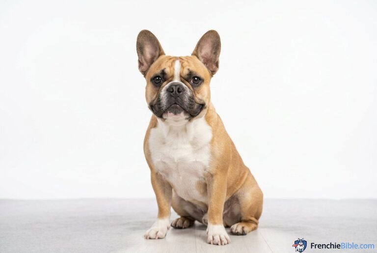 How to Spot Puppy Mills and Backyard Breeders (BYB) Instantly: A French Bulldog Buyer’s Guide