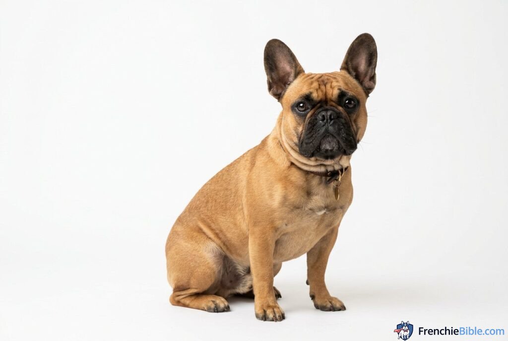 - French Bulldog Complete Guide