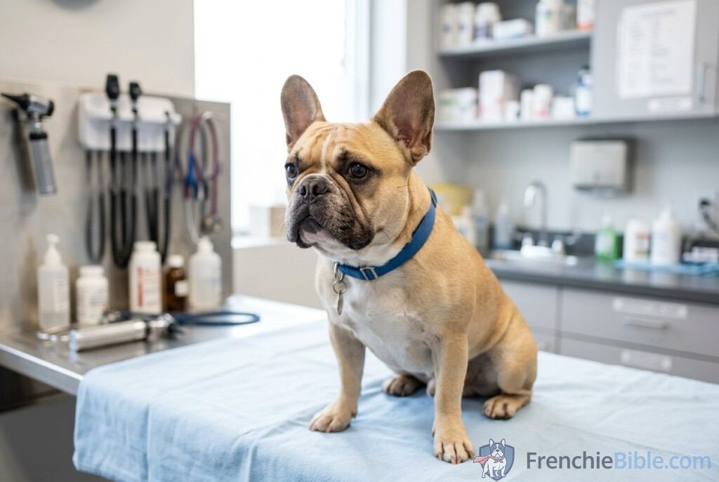 - French Bulldog Complete Guide