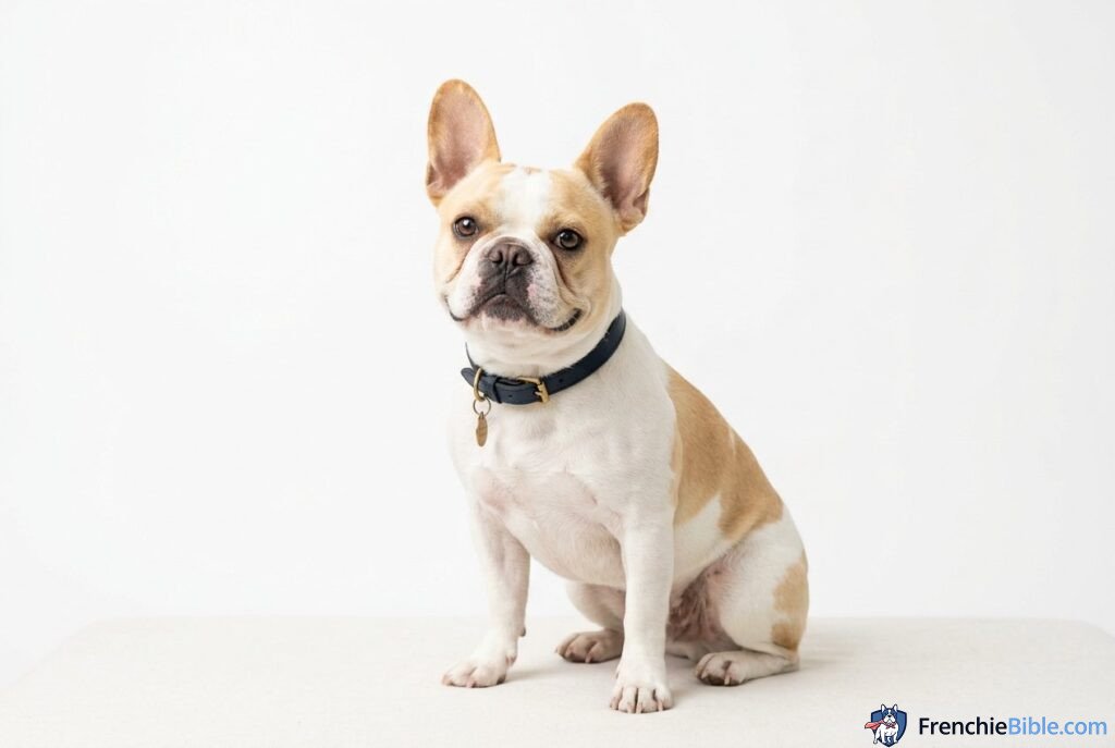 - French Bulldog Complete Guide