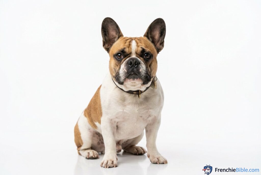 - French Bulldog Complete Guide