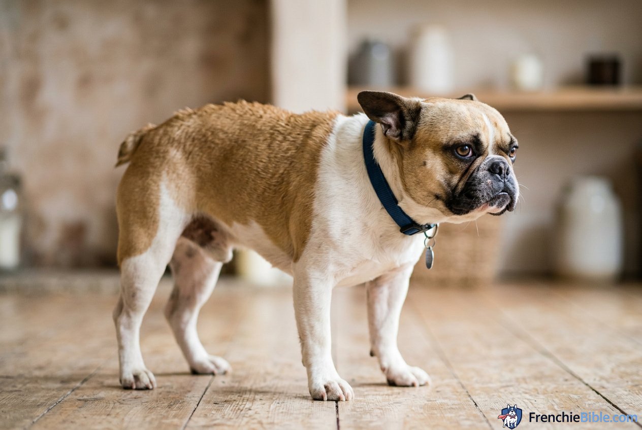 Recognizing the Early Warning Signs of an Attack