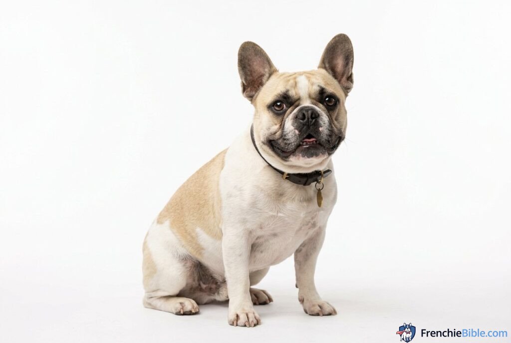 - French Bulldog Complete Guide