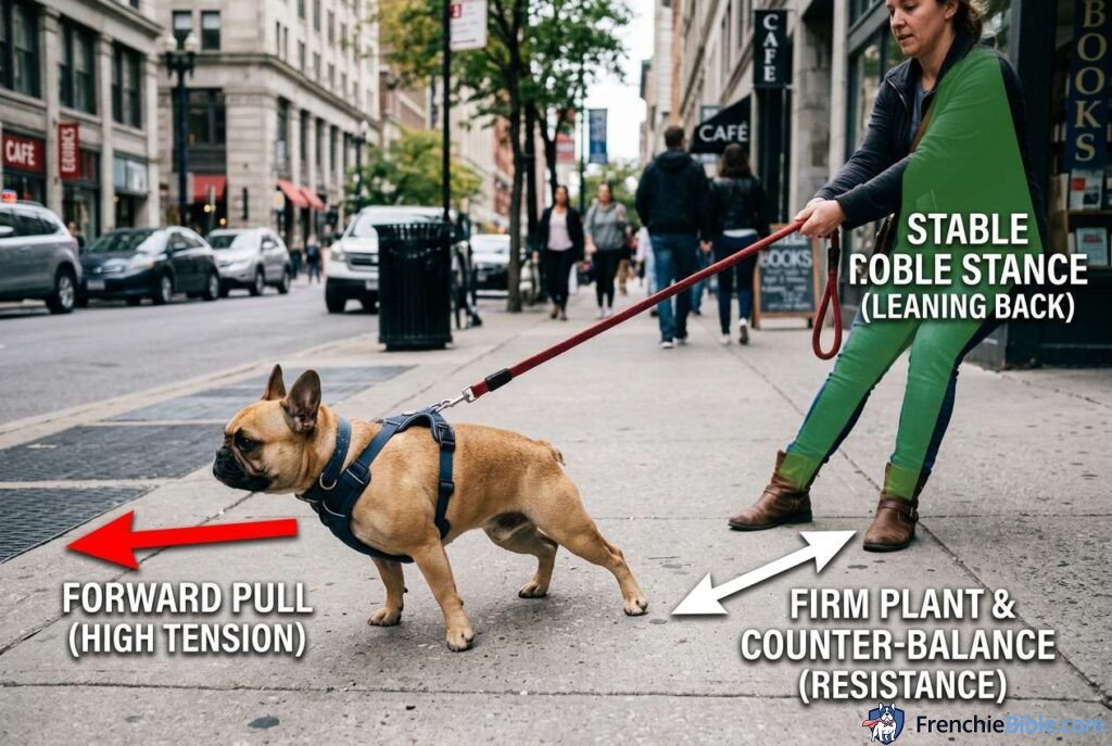 10 most common french bulldog potty training mistakes are you making them 0 2026