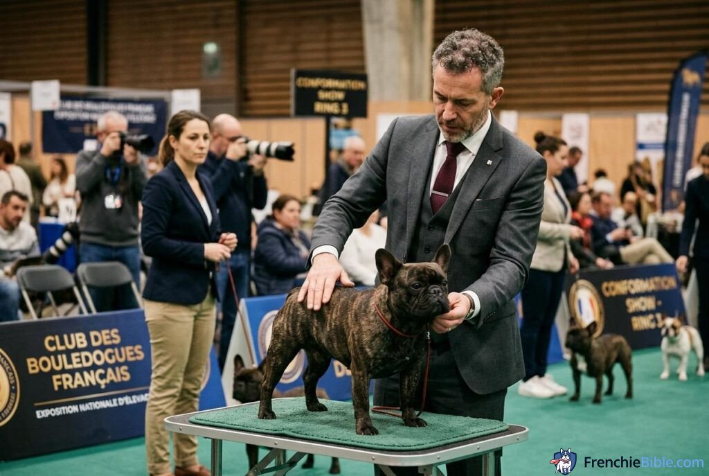 a breeder s perspective are designer dogs healthier than purebred french bulldog