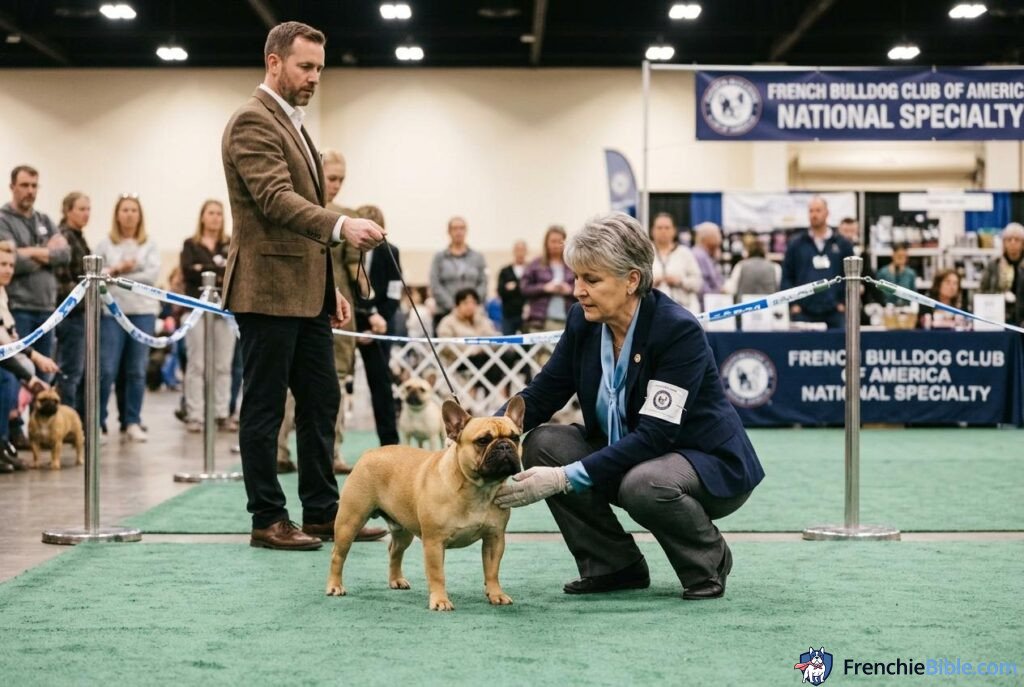 adopting a french bulldog with health issues the ultimate guide to financial and