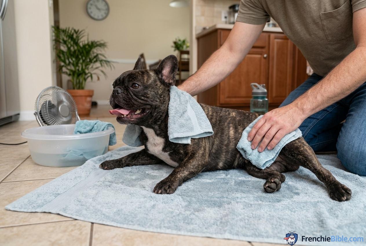 Mental and Emotional Preparation for Owners