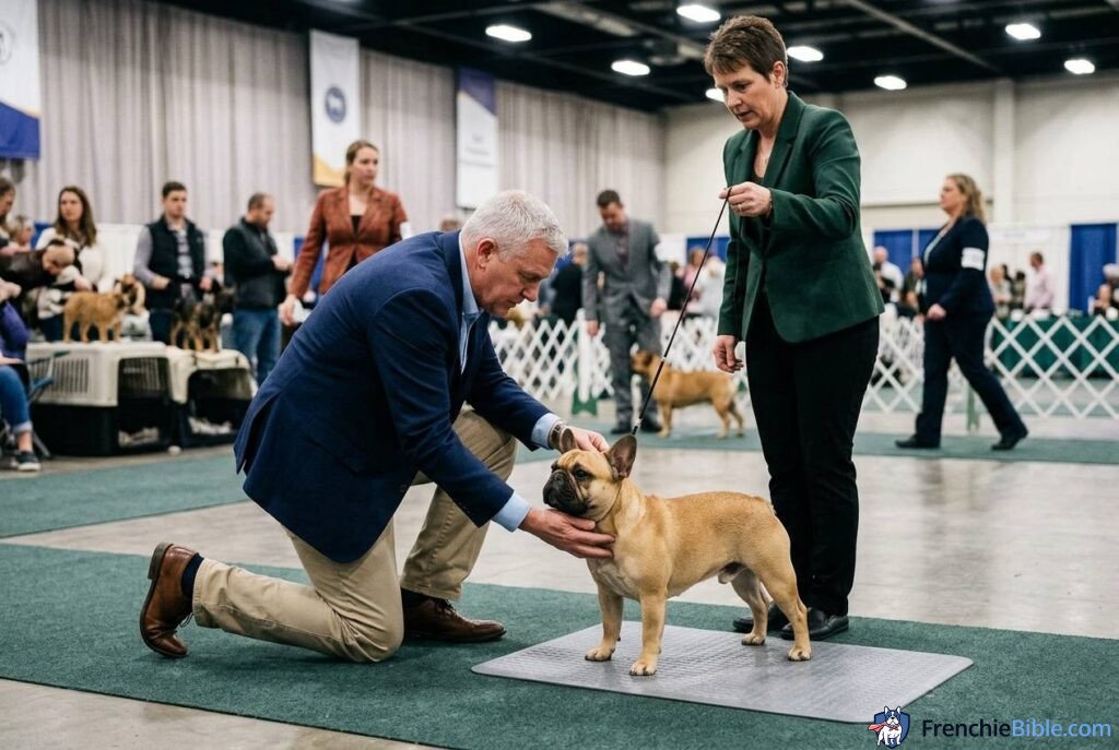are female french bulldogs more expensive than males male vs female frenchie pri