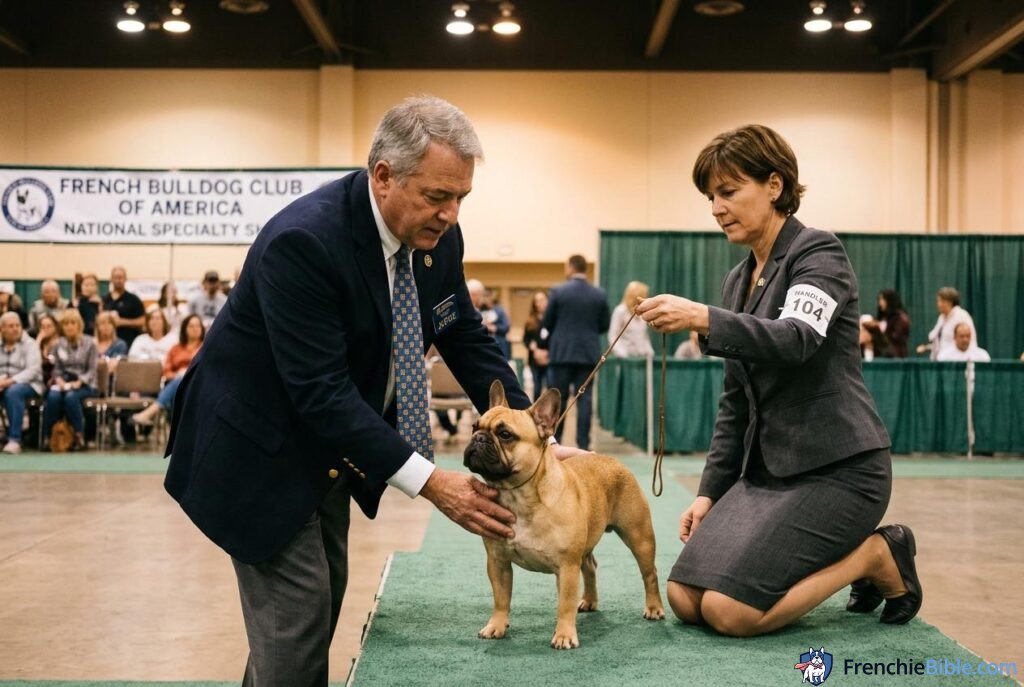 are french bulldogs protective assessing their potential as watchdogs 0 20260510
