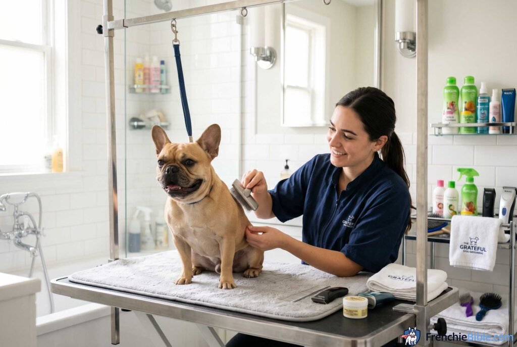 best french bulldog wrinkle paste and snout balm essential tools for preventing
