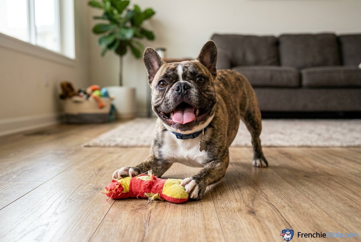 The Evolution of BOAS Testing: Moving Beyond Visual Guesswork
