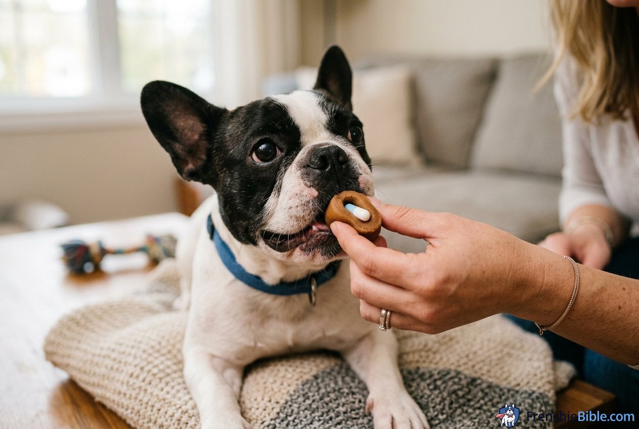 Preparing for BOAS Surgery: What to Expect