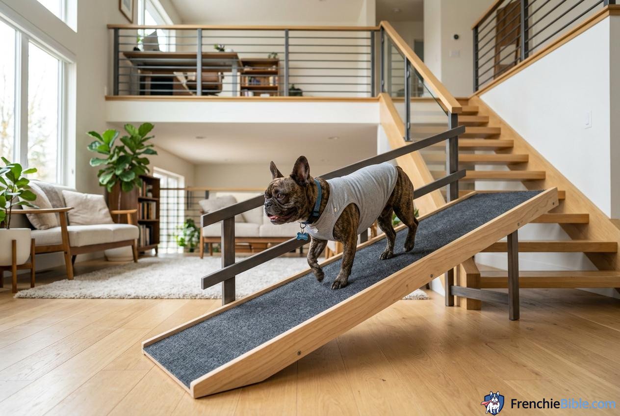 Real-World Alternatives: Managing Your Multi-Level Home Without Stairs
