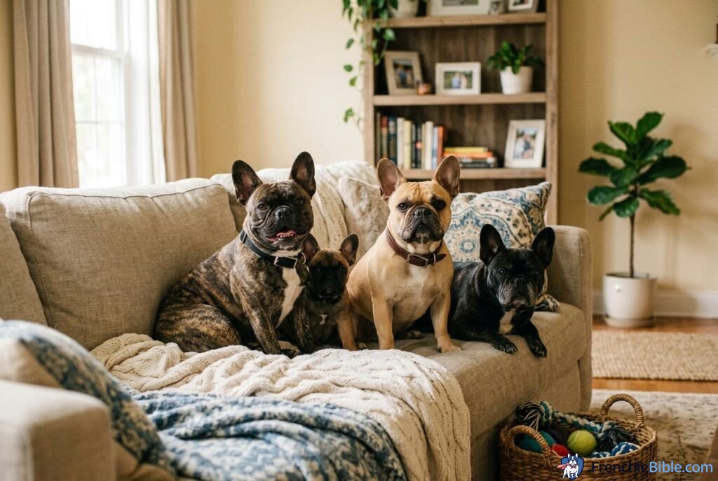 dog dna testing tools embark vs wisdom panel how to test your french bulldog s p
