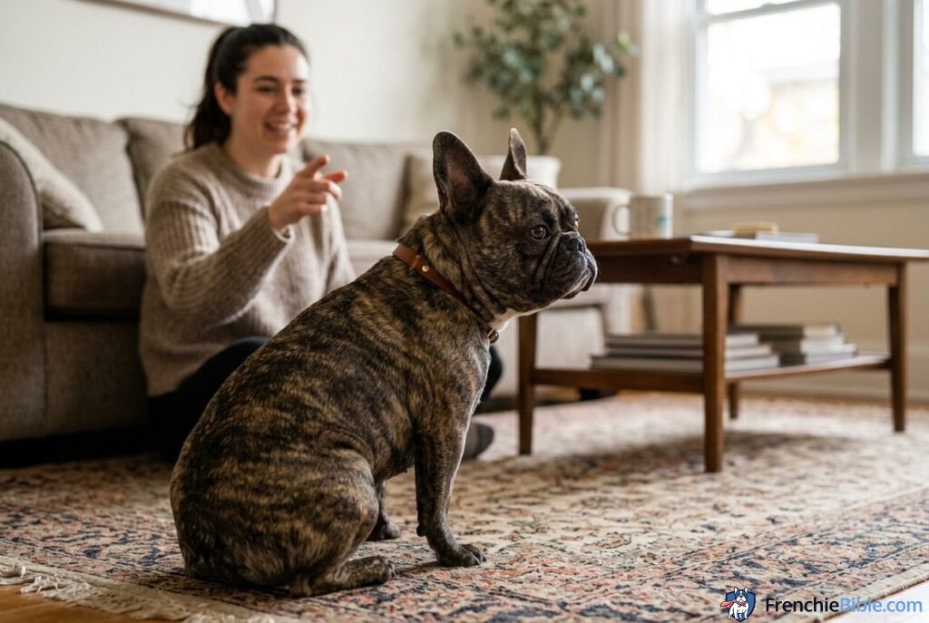 eliminating french bulldog urine odor review of the 3 most effective enzyme clea