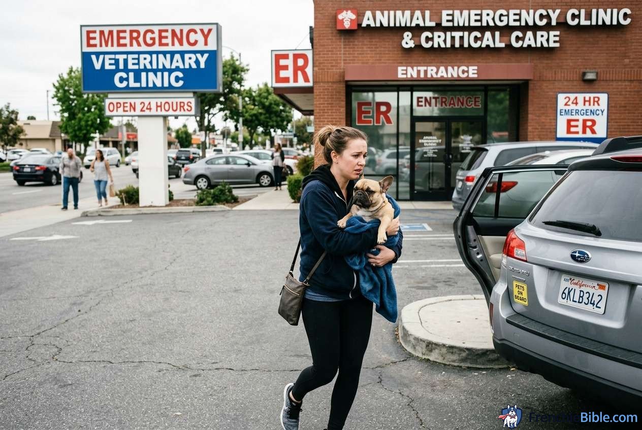 What is Cold Laser Therapy (LLLT)?