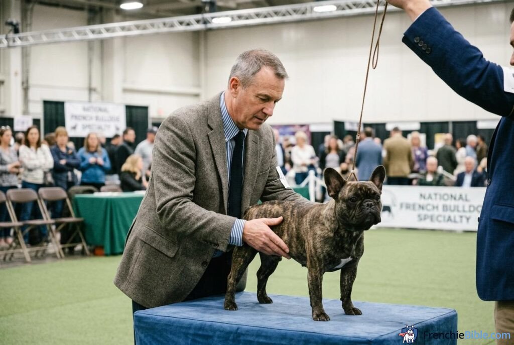 french bulldog contract and health guarantee must have clauses in your purchase
