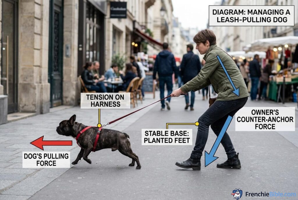 french bulldog fetch why won t my frenchie play fetch how to awaken their prey d