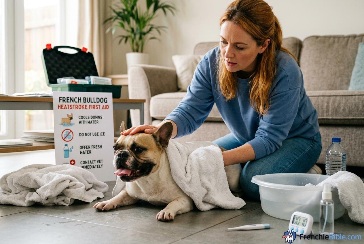 Introduction: The Critical Choice Every Frenchie Owner Must Make