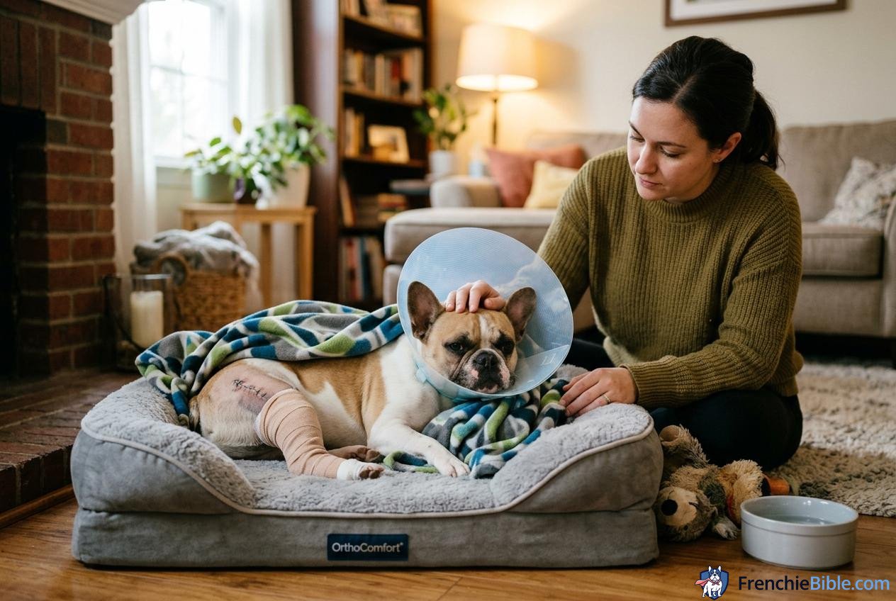 Diagnosing Hemivertebrae: The Veterinary Approach