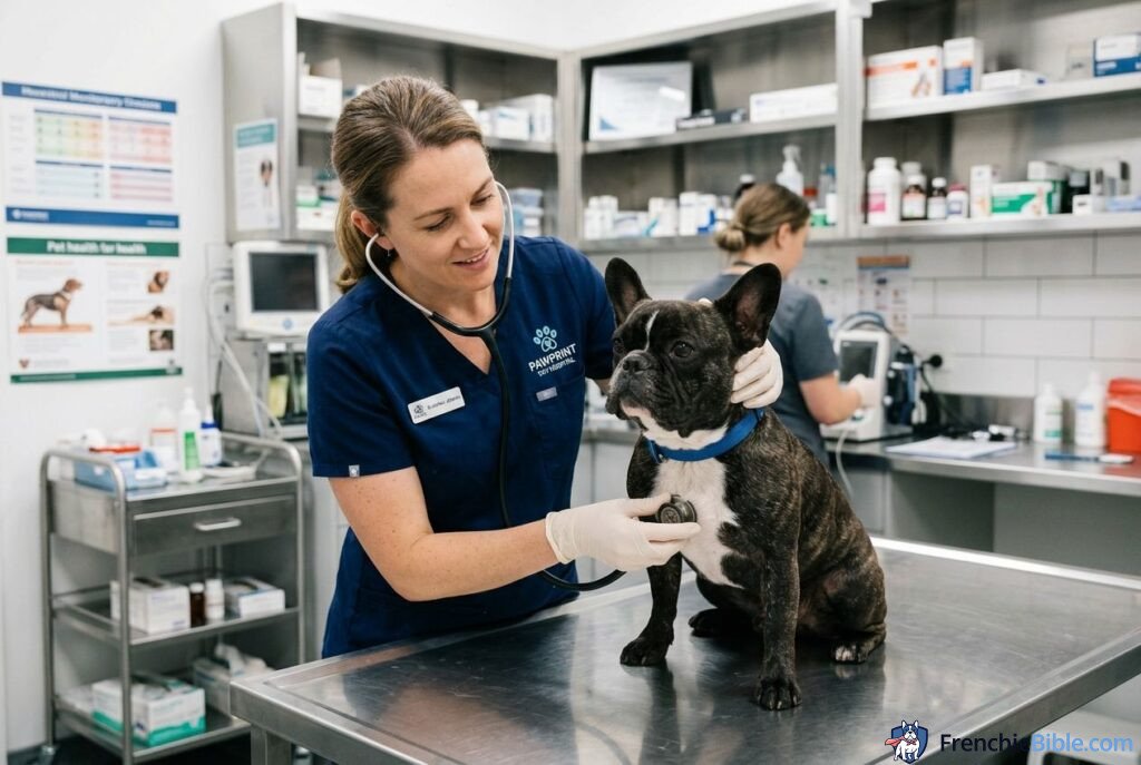 french bulldog patellar luxation why is my frenchie suddenly limping or skipping