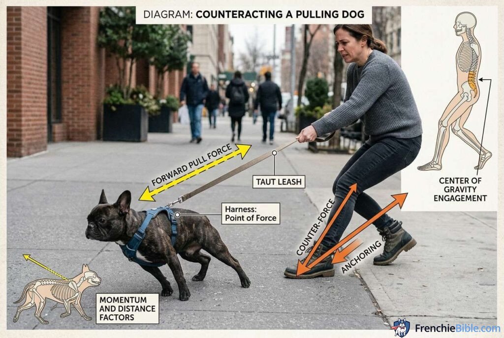 french bulldog potty training regression after moving 3 steps to rebuild the hab