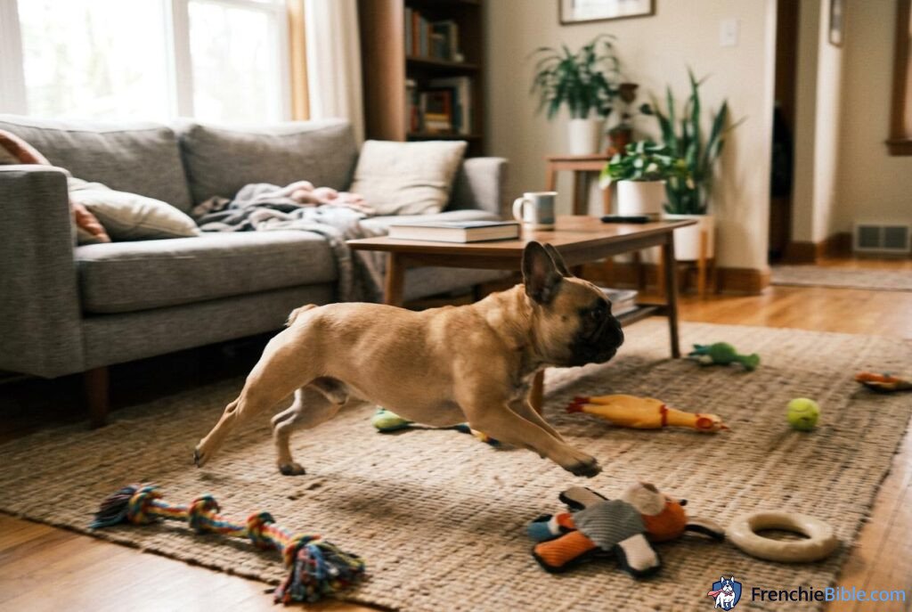 french bulldog refuses to potty in the rain breakthrough tips for outdoor traini