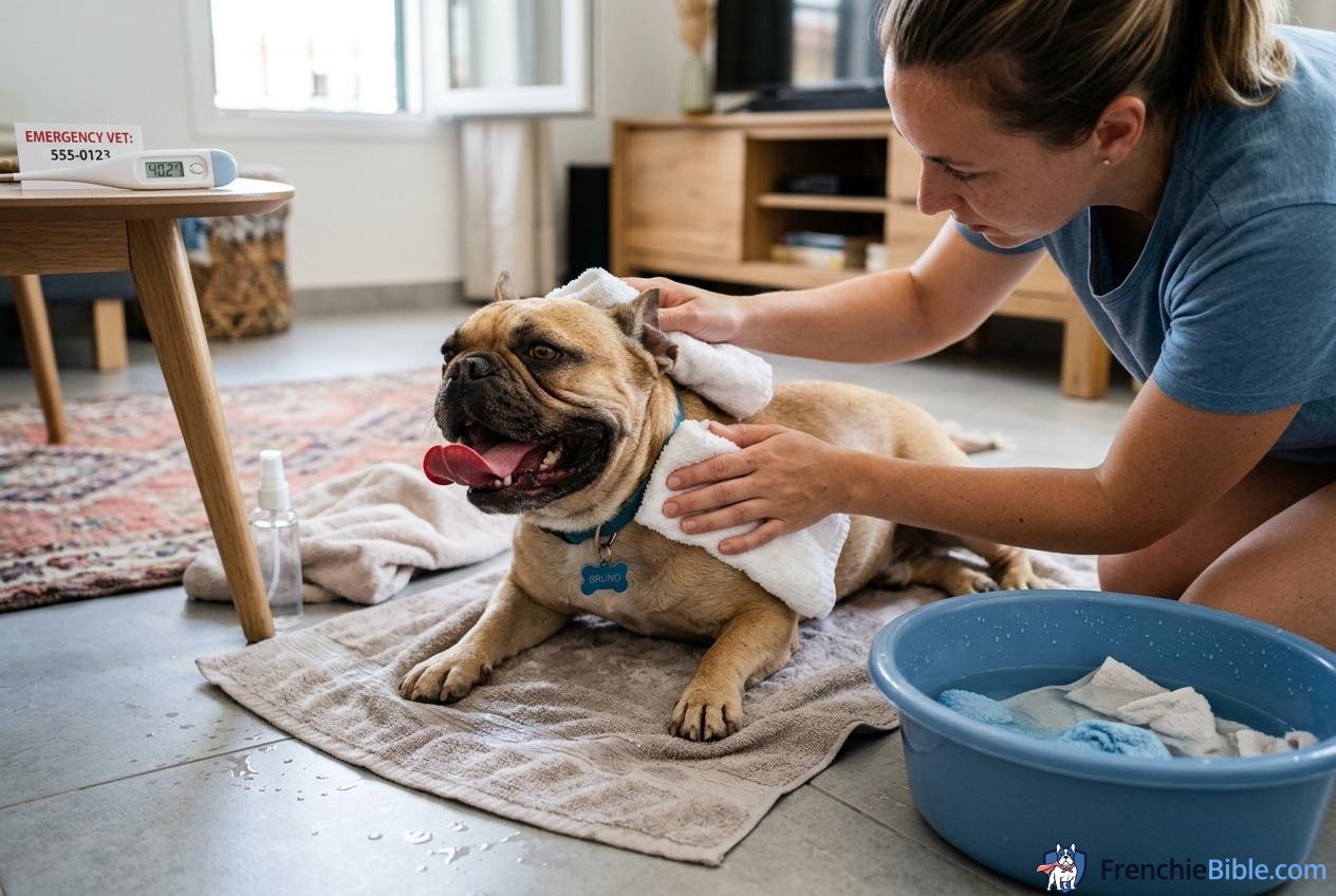 The Anatomy of Labradors and Golden Retrievers: Built for Efficiency