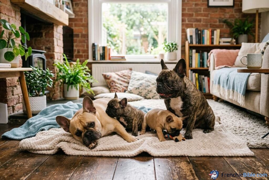 french bulldog vs cane corso pitbull size differences and why your frenchie shou