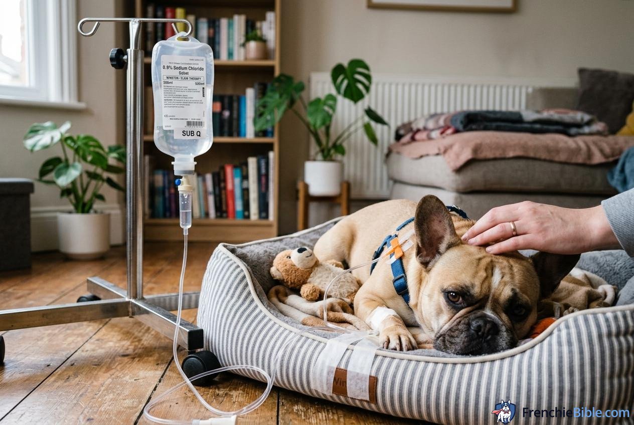 Proven Ointment Care and Treatment Strategies (Breeder's Perspective)