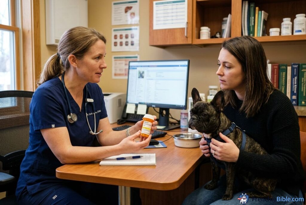 Frenchie Puppy Socialization Golden Window: The Complete Guide to Safe Exposure Without Disease Risks