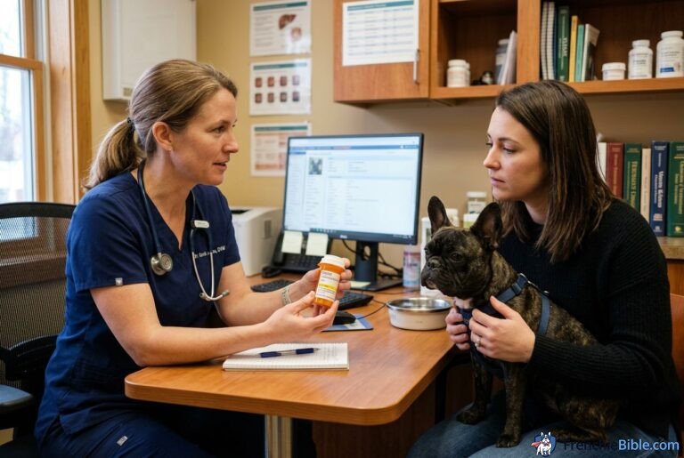 Frenchie Puppy Socialization Golden Window: The Complete Guide to Safe Exposure Without Disease Risks