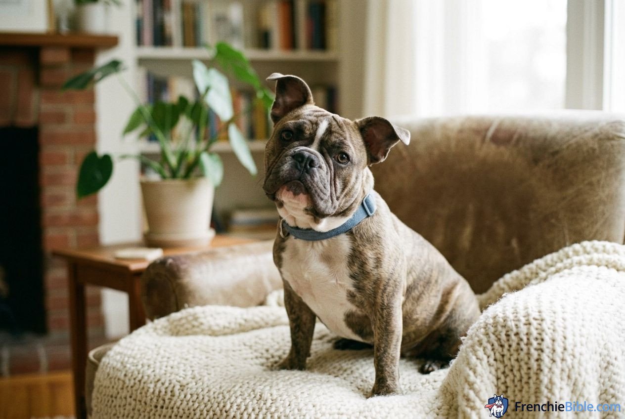 2. The Breeder's Three-Step Deep Wrinkle Eradication Protocol