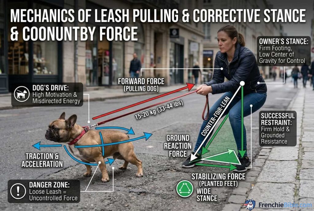 hand signals for french bulldogs the essential communication tool before senior