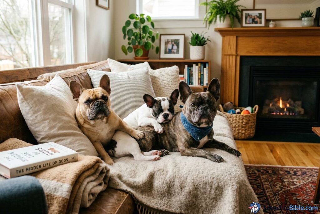 how to avoid online french bulldog buying scams protect your deposit and ensure