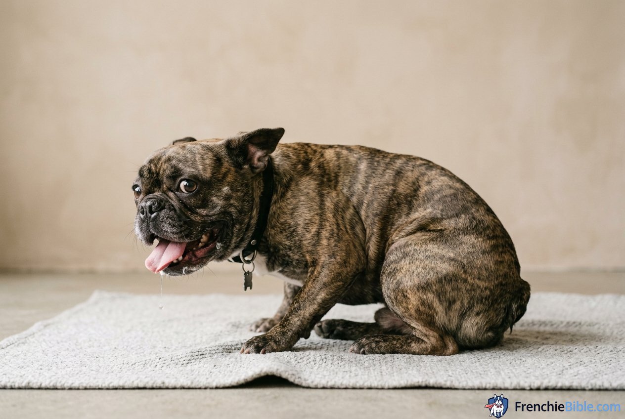 Recognizing the Signs of Extreme Fear and Anxiety