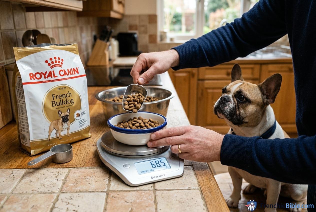 Understanding French Bulldog Breathing: Why It's The #1 Risk