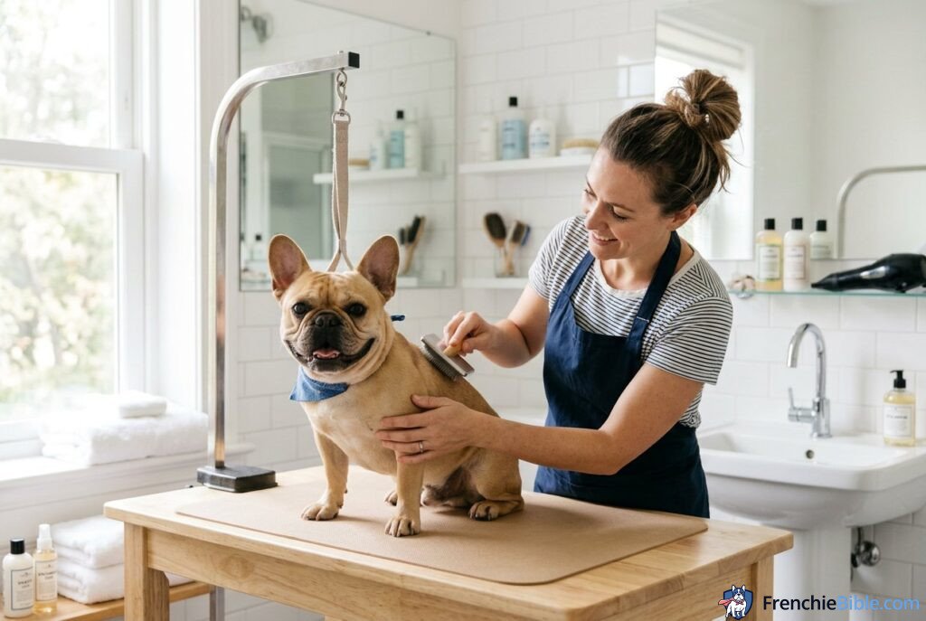 how to tell if your frenchie has an ear infection 3 major warning signs 0 202605