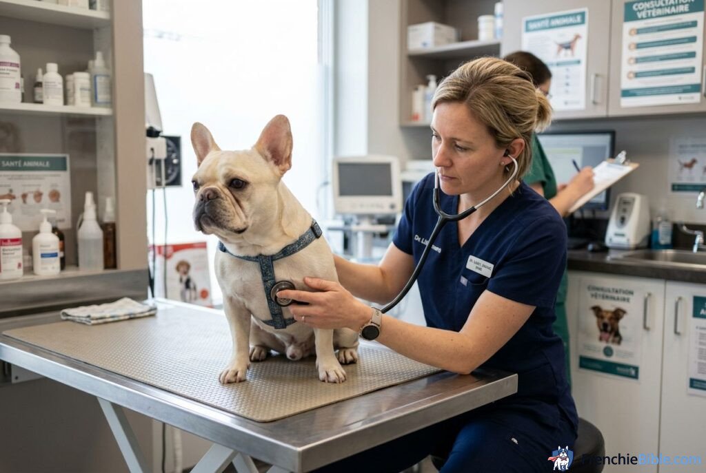 | French Bulldog Complete Guide