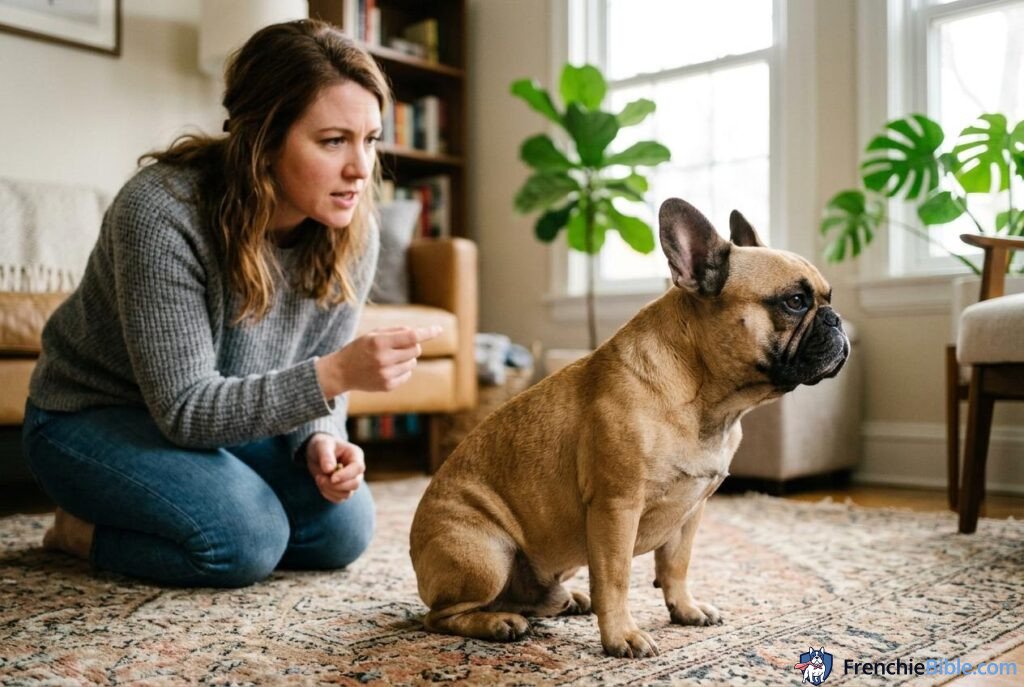 leash pulling why pulling the leash is fatal for french bulldogs 0 20260510 0653