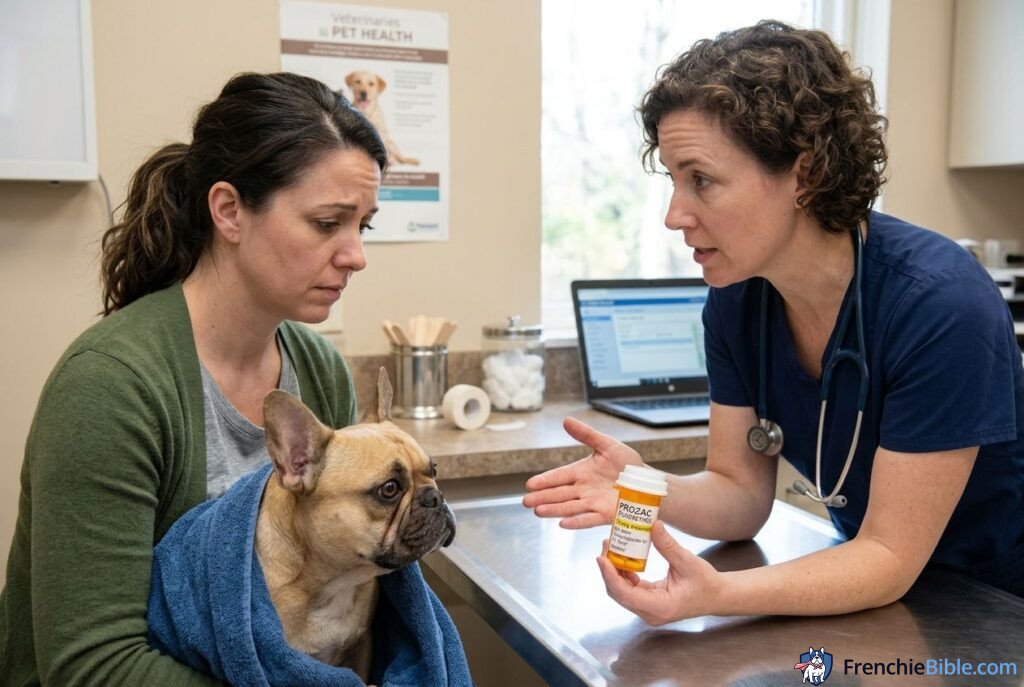 selective hearing in french bulldogs how to overcome your frenchie s stubborn de
