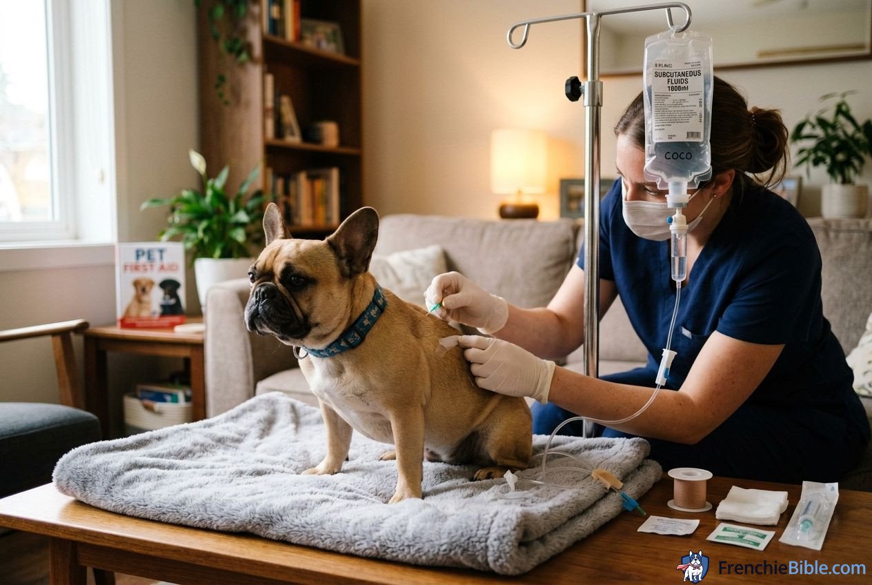 Selective Hearing vs. Genuine Medical Deafness