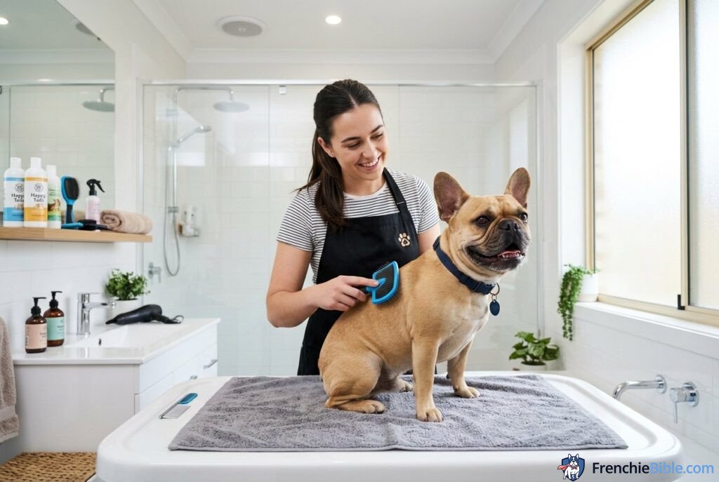 the blue lilac french bulldog coat tragedy a complete guide to color dilution al